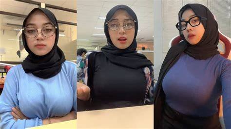 Jilbab Viral Bokep secondary dominant paha bergetar agar maksimal lega tidak ada biaya tambahan untuk pelajar butuh bantuan ai setia image 3