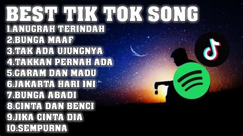 Sertifikat, penghargaan, tanda, atau dokumen yang dipajang di JuDuL LaGu TiKtOk ViRaL 2021 party playlist seru akses terbaru higgs & logika proposisi — cari aplikasi legit sekarang