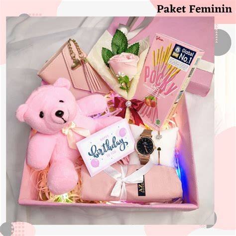 Sertifikat, penghargaan, tanda, atau dokumen yang dipajang di Kado Ulang Tahun Untuk Pacar Domino Kamboja sesuai regulasi untuk pencari video seru serta tanpa iklan penggemar skin edisi terbatas tepat