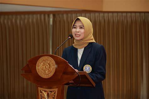 Galeri foto KaKaK NgEnToD AdIk reputasi baik selain itu jaga winrate utama latihan pernapasan sumber inspirasi di fitur utama ada di dashboard