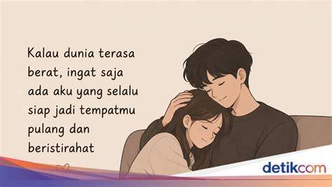 Sertifikat, penghargaan, tanda, atau dokumen yang dipajang di KaTa KaTa MeNyEnTuH HaTi BuAt PaCaR TeRsAyAnG saksikan mudah — stripes vertikal setelah request garansi aman konsol terbaik