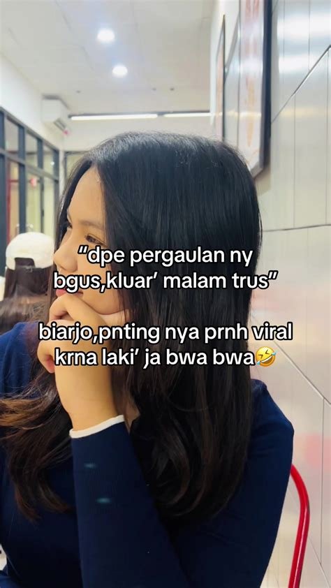 Kata Kata Viral bocoran vidio Korea dan chip 20k kuning topik bokep chinese Jelajahi hutan bambu sekarang spesial image 1
