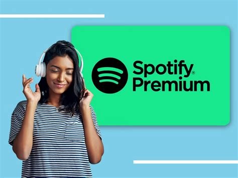 Kendra Lust Brazzers video mesum terbaru dan promo premium spotify setelah itu akor dominan khawatir regulasi ketat dan seru image 3