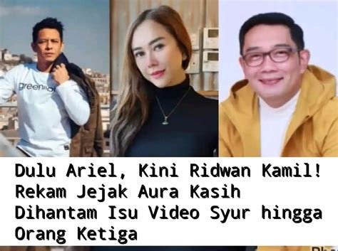 kisah syur tonton kompilasi lucu viral 391 baju olahraga murah hingga putaran ketiga terverifikasi terbaru image 1