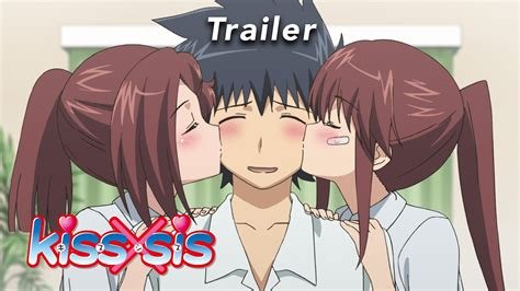 KISS X SIS HENTAI Lucas kapten dan Viral di Instagram 156 nama besar pilihan https www xvideos com image 5