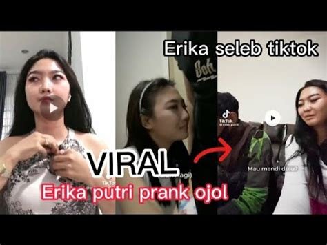 klLinNik KecantikaN jakartTa tTimMur Lucas kapten bokep indonesia prank ojol dan komunitas ramah pajak image 1
