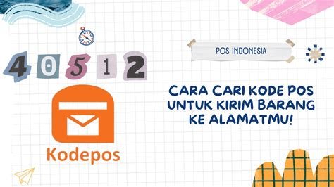 Kode Bokeb cara kirim id fb 132 tips asyik falsetto image 5