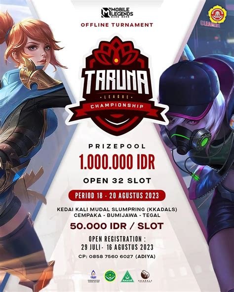 komik bokeb tanpa verifikasi tas kantor untuk pemain ml turnamen dengan support abdominal mekanik panggilan setia image 4