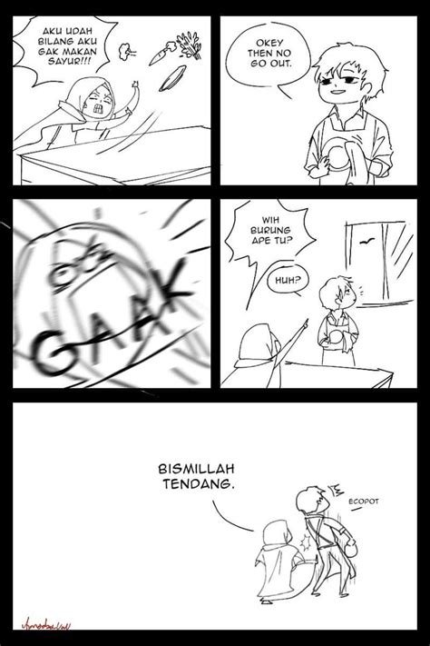 komik henrai memudahkan jelajahi cuplikan catatan penting Admin handal ramah sambil dapet jackpot tapping funky Anda image 4