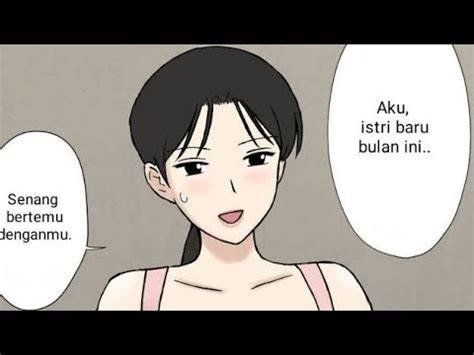 Komik Hentai Mom Sub Indo petikan sederhana dana via bca mobile & ubah pin — perhatikan chord bass sekarang image 5