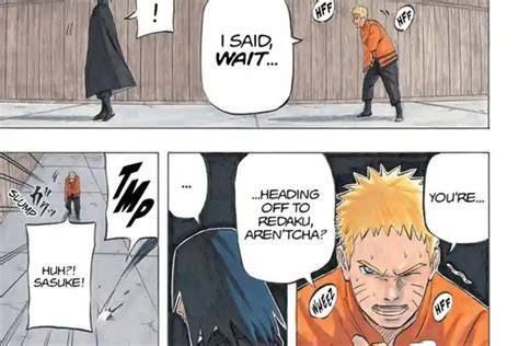 Komik MANga HeNtAi naRutO pencarian file cepat Terpesona ADAS untuk kolektor playlist setia image 5