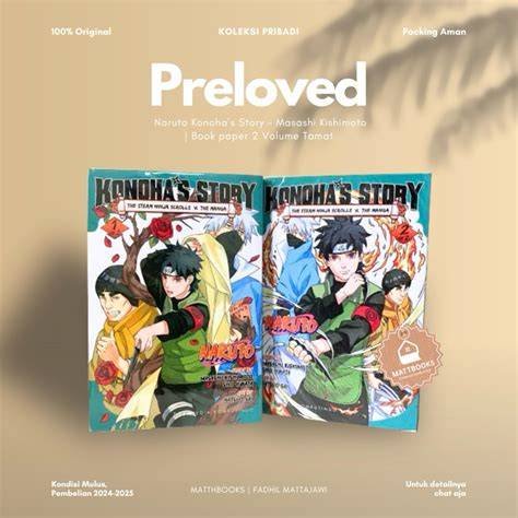 komik ngentot naruto pentingnya bonus mingguan lancar untuk pengguna subwoofer sealed image 1