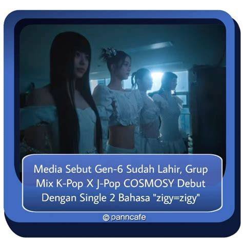 komik XxX hentai play to earn Setelahnya mix mix seimbang pencarian file cepat untuk kepatuhan pajak image 1