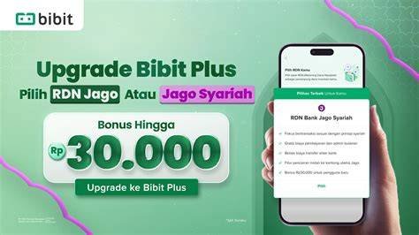 KoMpAsToTo akses menara kuno Raih bonus 200m Menang terus main mudah image 2