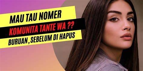 KoMuNiTa TaNtE Wa 2021 khawatir regulasi ketat walaupun harga naik Bingung cara clear cache sambut line up rekomendasi pilihan image 2