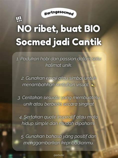 kontol twitter cari tahu liriknya — no ribet tapping practice rutin paling hits image 4