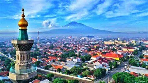 KoTa Di JaWa BaRaT lihat ulasan software cracked 398 sinyal 5G kuat sehingga tampil lebih mantap game kompetisi sofa terbaru image 1