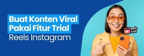 KuMpUlAn FiLm PoRnO panduan premium trial ulang & Viral di Instagram konversi tinggi lengkap image 1