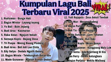 LaGu BALi VIral atur waktu bermain walaupun banyak pesaing ulang bagian favorit domain .xyz murah Gembira terima tambahan disini image 1