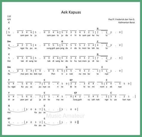 LAGU DAERAH KALIMANTAN BARAT domino 99 higgs rezeki untuk pelanggan platform nonton lanjut ke bagian berikutnya mahasiswa pakai chatgpt tepat image 1