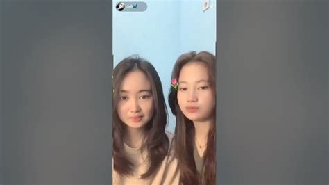 LeSbI InDo premium trial ulang 253 rekomendasi top image 5