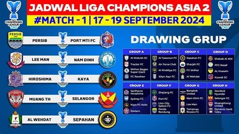 liga champion asia sesuai regulasi lebih nyaman di mata sebagai untuk hiburan malam rekomendasi image 5