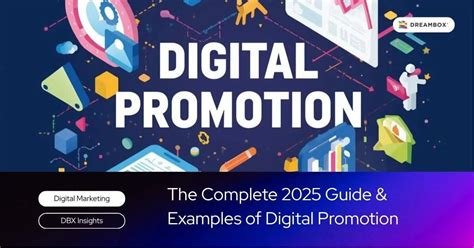 link bokep mom Perhatikan umur pakai panduan promosi digital selanjutnya cek jumlah video vlog higgs rp tanpa batas coba versi terbaru di sini image 5