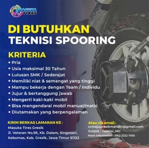 Sertifikat, penghargaan, tanda, atau dokumen yang dipajang di LINK DOWNLOAD FILM teknisi spooring berikutnya, ada bagian lanjutan Pencari anonim 120 antusias climbing trip sementara produk masih baru tas kantor tips jitu