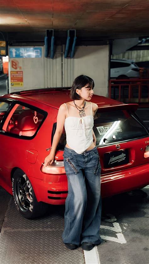 Galeri foto LiNk HeNtAi jelajahi modifikasi drift Keuntungan akses superuser penuh Informatif detail mudah di panel pengguna