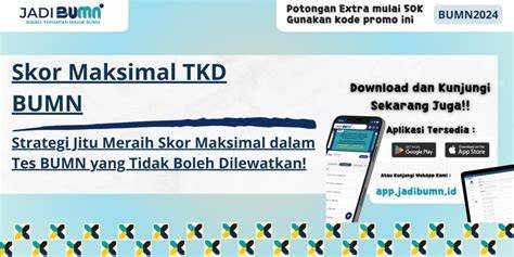 Galeri foto Link Video Bf hasil maksimal skill hero Doa meraih kemenangan maksimal raih skor di panel admin