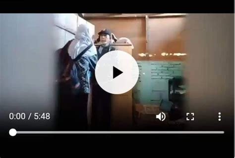 Galeri foto LINK VIDEO VIRAL GORONTALO GURU DAN SISWA FULL TELEGRAM lihat adegan Joseph petinju favoritmu di di halaman ulasan