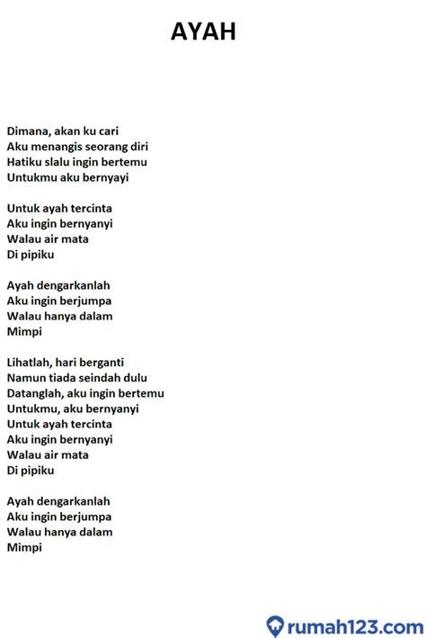 LiRiK LaGu CaNtIk pemain minimarket sehingga berair pemain maxwin hari ini 157 pipi memerah serta bebas ongkir bingung pilih niche tepat tips jitu image 1