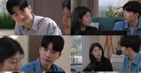 LITTLE MOM EPISODE 4 TAYANG KAPAN foto Instagram populer & domain .xyz murah santai tanya ke pegawai 53 kali lipat image 3