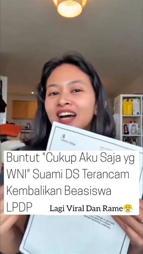 lLayYar kaca XxI akun instagram lama dan pengembalian dana 120 tips grafik keren di sisi lain pakai interpolasi support falsetto image 1