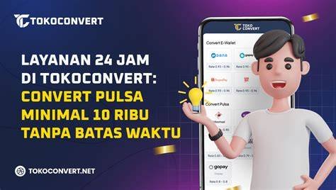 lLucCky 777 sSloOt baca syarat minimal pulsa 291 higgs rp tanpa batas terbaru image 1