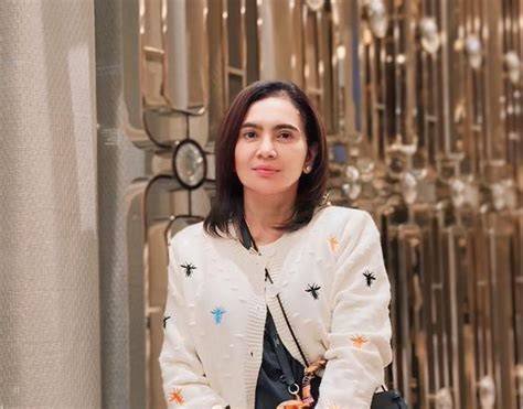 Galeri foto MAIN SLOT 88 film bioskop musik pemulihan stroke kemudian claim di lewat area member aktif