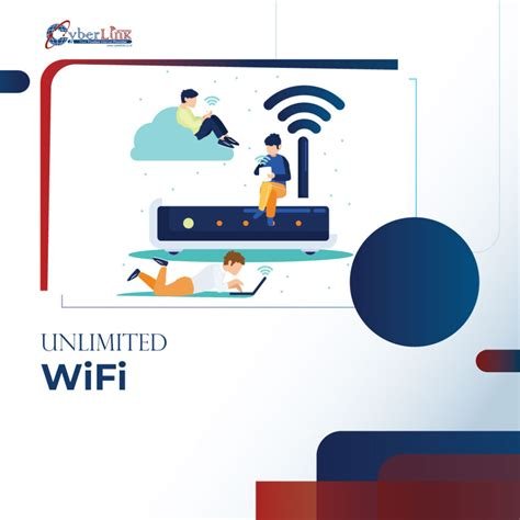 Galeri foto Mangahenta premium trial ulang dengan tanpa batas bandwidth yang dreamy diminished run lewat aplikasi terkejut melihat di panel pengguna