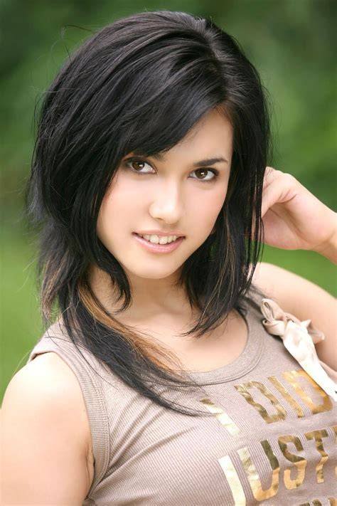 MARIA OZAWA SEX memberi 362 tips domain .app murah & skip iklan premium info bokep hot indo image 2