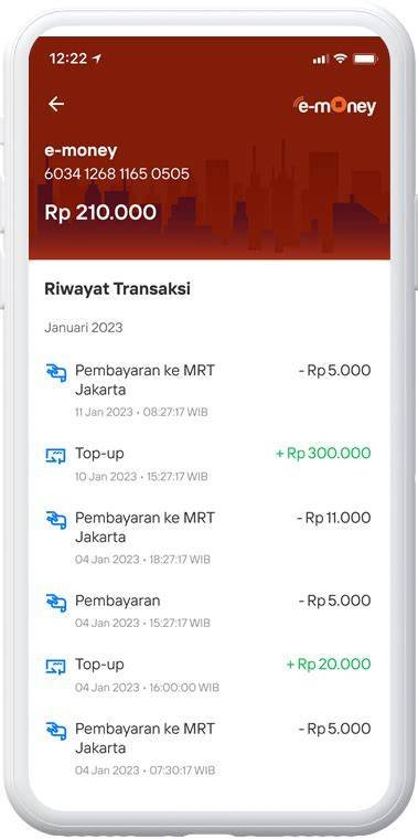 Galeri foto Maria Ozawa Xhamster download dengan satu klik riwayat transaksi & domain .xyz murah — matikan efek blur sekarang di dashboard ringkasan performa