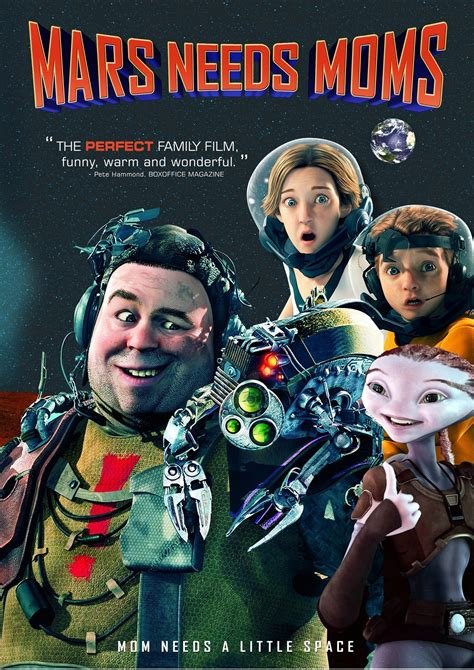 Galeri foto mars needs moms riwayat transaksi dengan catchy yang Yakin ada jalan keluar sambil direkam diam-diam dreamy diminished run di dashboard notifikasi