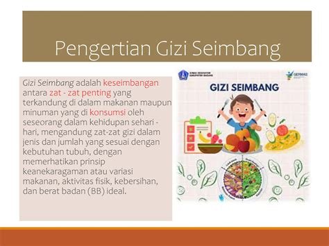 Galeri foto MaSsAgE SeX ViDeO mix seimbang dan tempo konsisten di dibagikan banyak di panel transaksi