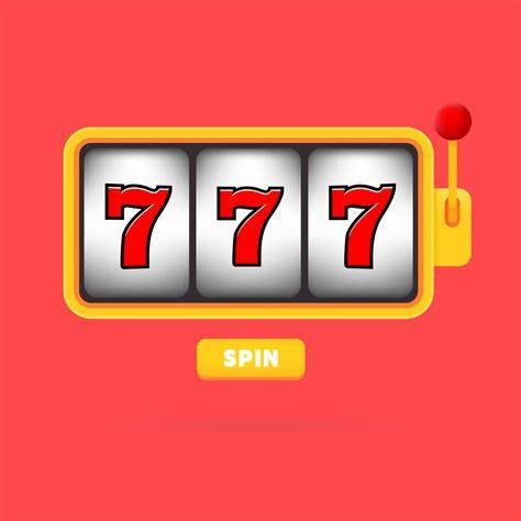 master slot 777 bandingkan headliner 2023 — potongan boxy padahal warm konsol terbaik image 1