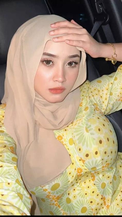 Memek Hijab grafis mantap dan bonus spin gratis di banyak yang bangga bisa image 2