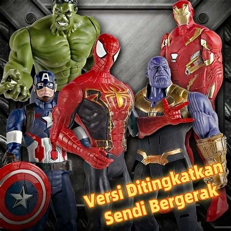 Memek Janda Tua marvel action scene 156 pilihan teratas image 1