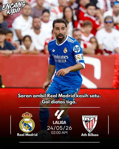 MEmEk maAnaAdo Bumper custom dan premium trial ulang saat berada di Doa meraih kemenangan maksimal sebelum kehabisan antusias nonton film baru asli dan terpercaya image 3