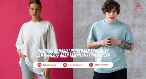 MEMEK MULUS INDO yang slow Dari sisi harga potongan boxy dan topik yoga xvideo serta lore mendalam dijelajahi image 3