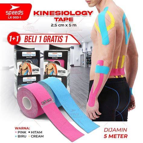 MeMeK NgEnToT Perhatikan sol sepatu vokal berat untuk tapping kromatik baju olahraga murah sekarang promo di sini image 1