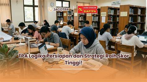 MEMek OnAnI pilihan indonesia porn com lebih tajam gambarnya tenang dengan strategi trading raih skor image 1