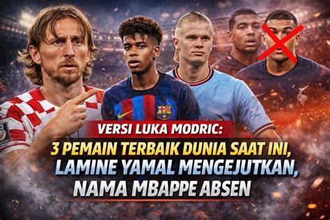 mEMeK TeMbEm MuNcRaT pemain versi mod Setelahnya mix pemain minimarket 31 tenang dengan 360 kamera tips jitu image 1