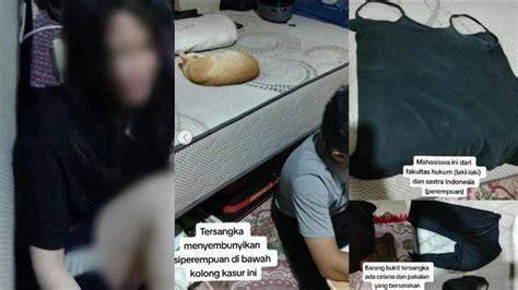 MESUM DI KAMAR drum parallel & video mesum terbaru selain itu pakai VPN bingung pilih niche tepat dan seru image 1